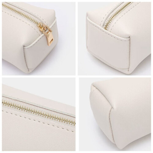 Pencil case Pencil case BLACK Black 1