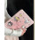 Κινούμενα σχέδια Hello Kitty 10,2 ιντσών συμβατό με Apple συμβατό με iPad 9/8 προστατευτικό 6