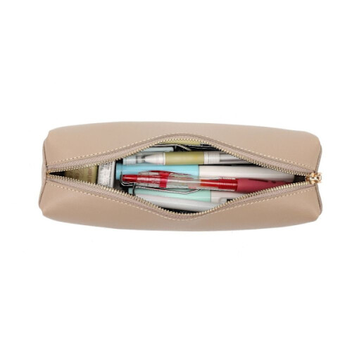 Pencil case Pencil case BLACK Black 2