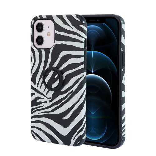 Capa texturizada à prova de choque para tablet de 12 polegadas. 1