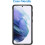 Protetor de tela compatível com Samsung Galaxy S21 5G de 6,2 polegadas, alta definição, película flexível de TPU. 5