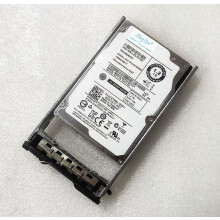 Pour 1,2 To 0T6TWN10K2,5 6 Gbit/s T6TWN HUC101212CSS600 1,2 To