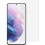 Συμβατό με το Samsung Galaxy S21Plus Προστατευτικό οθόνης από σκληρυμένο γυαλί 0,3 χιλ. 1
