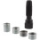 Βύσμα επαναφοράς M14*1,25mm, εργαλείο επισκευής επαναφοράς σπειρώματος, κιτ γλυφάνων 7