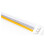 Tailai LED Driver3color Adapter για φωτισμό LED Αντικατάσταση μετασχηματιστή μη απομόνωσης 8