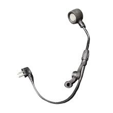 Peltor VI/XPI Mikrofon-Ersatz für Peltor Comtac Headset-Zubehör New Walkbee