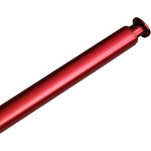 (Χωρίς Bluetooth) Note10Plus 6.8" Stylus s Pen Ανταλλακτικά γραφίδας για συμβατότητα με Samsung Galaxy 1