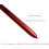 (Χωρίς Bluetooth) Note10Plus 6.8" Stylus s Pen Ανταλλακτικά γραφίδας για συμβατότητα με Samsung Galaxy 3