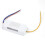 Tailai LED Driver3color Adapter για φωτισμό LED Αντικατάσταση μετασχηματιστή μη απομόνωσης 7