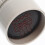 6 stk. lærerstempler, engelske kommentarstempler, bærbare lærerstempler, uddannelsesstempler 5