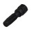 Βύσμα επαναφοράς M14*1,25mm, εργαλείο επισκευής επαναφοράς σπειρώματος, κιτ γλυφάνων 5