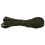 Biudunm7Rope Σχοινί Αλεξίπτωτου Paracord για Κάμπινγκ Επιβίωσης Χρώμα: πράσινο Μήκος: 8M 3