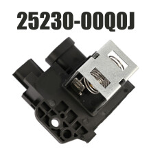 Køleventilatorrelæ til Nissan Kicks Versa Sentra 2020-2023 25230-00Q0J