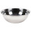 Μπολ ανάμειξης Vollrath47935 5Qt. από ανοξείδωτο ατσάλι 1