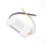 Tailai LED Driver3color Adapter για φωτισμό LED Αντικατάσταση μετασχηματιστή μη απομόνωσης 6