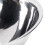 Μπολ ανάμειξης Vollrath47935 5Qt. από ανοξείδωτο ατσάλι 5