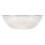 Μπολ ανάμειξης Vollrath47935 5Qt. από ανοξείδωτο ατσάλι 2