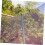 pcs Trampoline Post Protectors Trampoline Replacement Accessories Safety Net Protection and Fixation 3