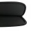 Capa fina e leve para laptop de 11 a 15,6 polegadas, compatível com HP, Dell, Lenovo e Asus - Bolsa de viagem moderna 3
