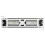 Network Tool Kit 12 Port CAT6 Patch Panel RJ45 Networking Wall Mount Rack with Wall Mount Bracket 5