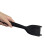 Fridja2in1Grip Diskmaskinssäker 31 cm Silikon Köksspade 4