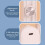 Lampe de lecture 360Book 6