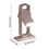 Lampe de lecture 360Book 3