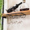 Herrnalise Βάση Ποτηριών Κρασιού για Κάτω από το Ντουλάπι, Μεταλλική Οργάνωση για 5