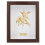 8inch Shadow Box Frame Display Case for Display Keepsakes Photo Dried Flowers 1