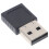Αναγνώστης δακτυλικών αποτυπωμάτων USB για Windows 10 για υπολογιστές/φορητούς 2