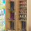 8 Pcs Boot Shaper Inserts Holder Stand Reusable Tall Boot Support Trees for Long Boots Black Prevent Creasing Bending 7