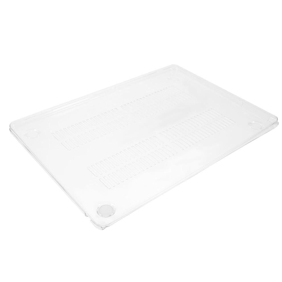 Laptop Shell Laptop Skin Case Clear Laptop Skin Cover Laptop Protector Compatible With 15.3 Air (A2941) 9004841029146