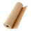 1 rulle enkel förpackning kraftpapper förpackning kraftpapper presentdekor kraftpapper 1