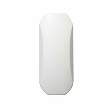XIUH Fournitures de cuisine, Outils de cuisine Brosse de lit Brosse à poussière Brosse de nettoyage de chambre (Blanche)