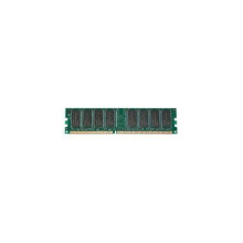 Gebraucht – 256 MB PC3200 184-Pin DDR DIMMs FSB400 256 MB PC3200DDR, 184-Pin, ungepuffert, non-ECC SDRAM DDR DIMMs. 32Mx64.