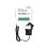 Μετρητής Ενέργειας Tuya Smart Life ZigBee 80A με Σφιγκτήρα Μετασχηματιστή Ρεύματος, 1