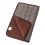 Jacenvly Pet Cool Mat Ice Silk Cushion για Σκύλους και Γάτες, Πλενόμενη Κουβέρτα Ψύξης για 4