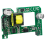 Modulo POE 4X per 4B, compatibile con switch standard IEEE802.3Af e con tecnologia POE Hat. 6