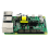 Modulo POE 4X per 4B, compatibile con switch standard IEEE802.3Af e con tecnologia POE Hat. 5