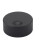 Ματ Universal Convenient32x13mm6mm Τρύπα Μαύρο Συμπαγές Αλουμινίου Συμπαγές Κουμπί Ελέγχου 3