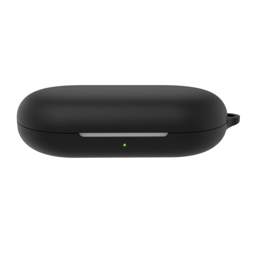 Θήκη σιλικόνης για SoundCore V20i, Προστατευτική θήκη για ασύρματα ακουστικά, Αξεσουάρ