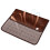 Jacenvly Pet Cool Mat Ice Silk Cushion για Σκύλους και Γάτες, Πλενόμενη Κουβέρτα Ψύξης για 5