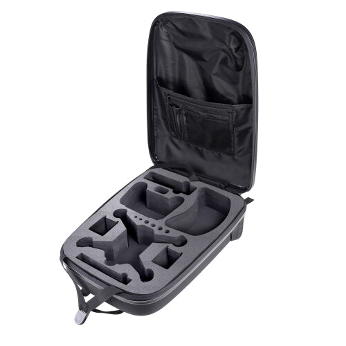 Προσφορές Cyber_Monday2024Σακίδιο πλάτης Viflosae FPV Combination Reduces, Hard Tote, Προσφορές ημέρας, Ιδέα 1