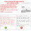 Capa protetora para tela de 15,6 polegadas compatível com Dell Inspiron 15 5580 5585 / Inspiron 15 2-em-1 7590 7591 / Vostro 15 5581 / MSI Creator 2