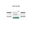 Μετρητής Ενέργειας Tuya Smart Life ZigBee 80A με Σφιγκτήρα Μετασχηματιστή Ρεύματος, 3