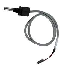 Chauffage pour spa et bain à remous avec thermostat réglable, chauffage gonflable pour piscines hors sol, spas et baignoires gonflables
