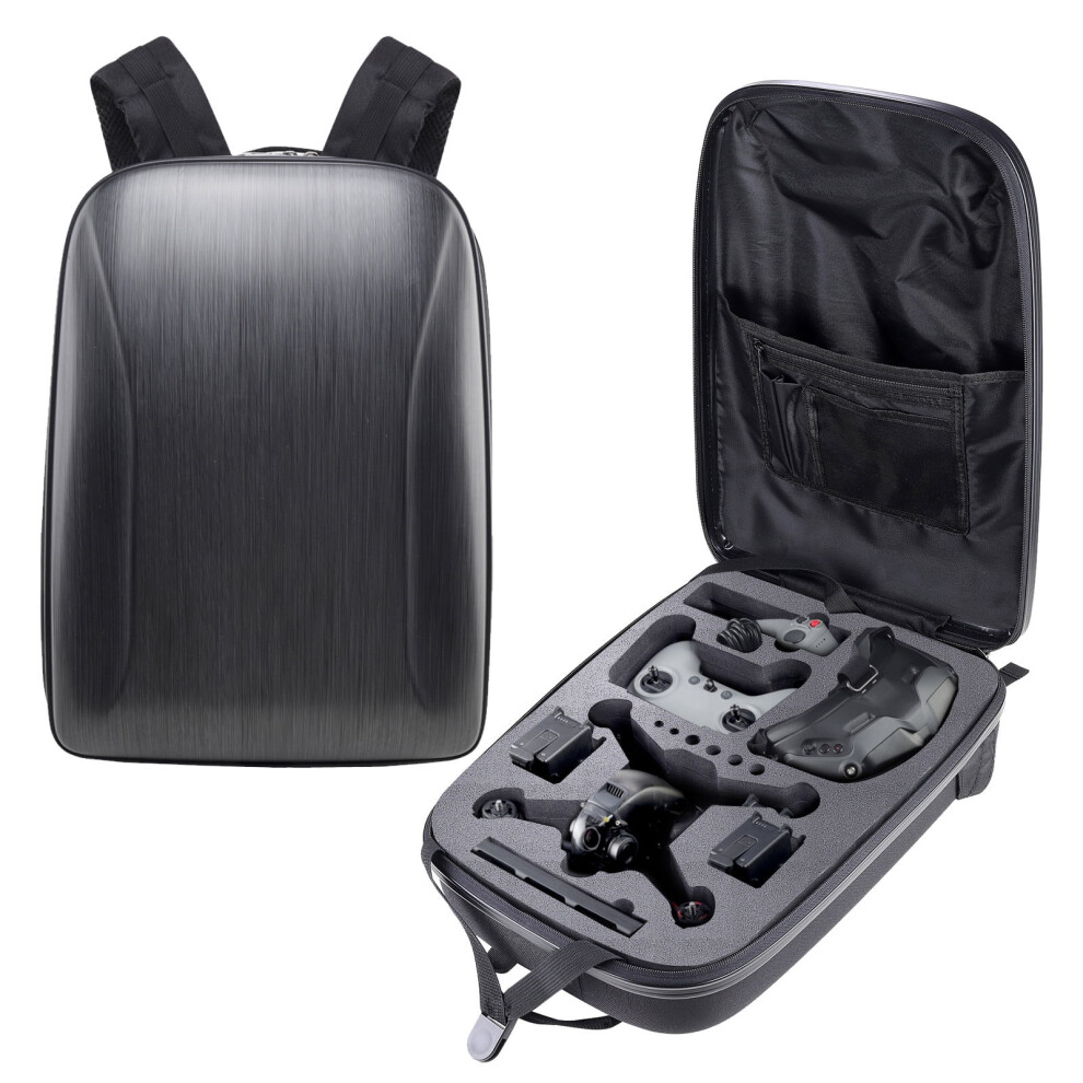 Cyber_monday Deals 2024 Viflosae Fpv Combination Reduces,Hard Tote Backpack Deals Of The Day Clearance Idea Christmas Gifts 9423501391179