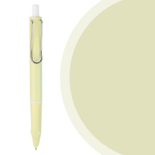 Mouliraty Push Action Fountain Pen, Calligraphy Practice Fountain Pen, Dark Tip Extra Fine, Students Daily Calligraphy Practice Writing