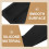 Bread Maker Machine Retro Toaster Breadmaker Machines Cover Dust for Breakfast Silica Gel 5