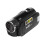 Καλοκαιρινές εκπτώσεις σε είδη εκκαθάρισης Προσφορές για το σπίτι! Zeceouar HD1080P16M16X 1